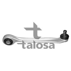 Talosa 46-09597