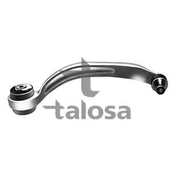 Talosa 46-09599