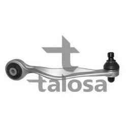 Talosa 46-09736