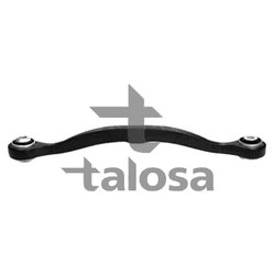 Talosa 46-09828