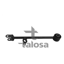 Talosa 46-10054