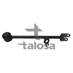 Talosa 46-10055