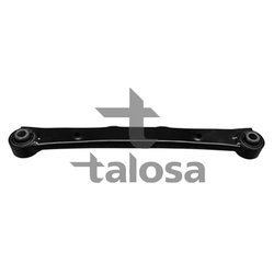 Talosa 46-10397