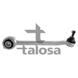 Talosa 46-10404