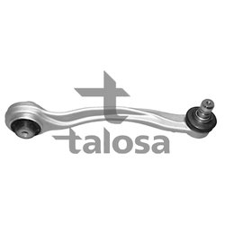 Talosa 4611829