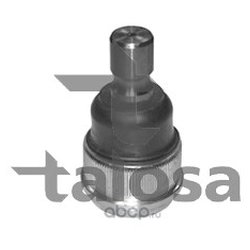 Talosa 47-08986