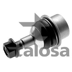 Talosa 47-10510