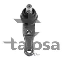 Talosa 4712303