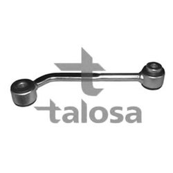 Talosa 50-00195