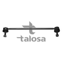 Talosa 50-00525