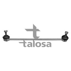 Talosa 50-00526