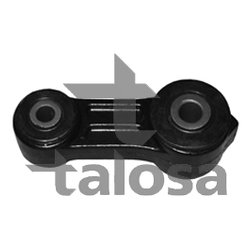 Talosa 50-00604