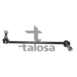 Talosa 50-01047