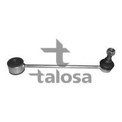 Talosa 50-01074