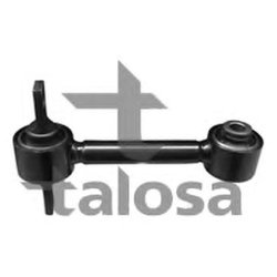 Talosa 50-01082