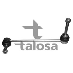 Talosa 50-01177