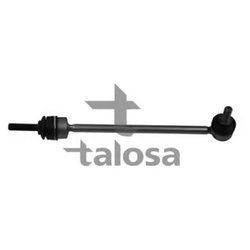 Talosa 50-01293