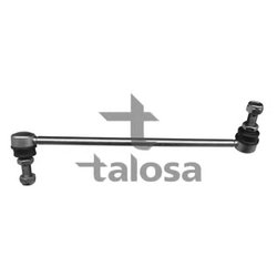 Talosa 50-01363