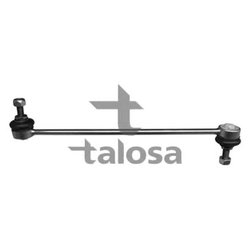 Talosa 50-01406