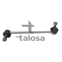 Talosa 50-01701