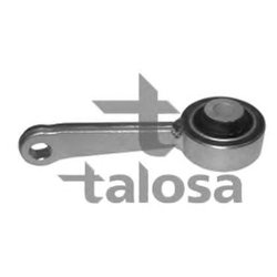 Talosa 50-01705