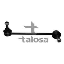 Talosa 50-01854