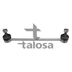 Talosa 50-02008