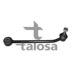 Talosa 50-02046