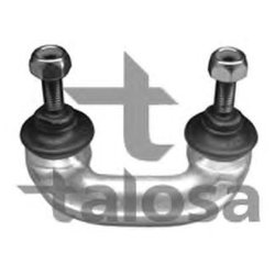 Talosa 50-02071