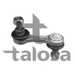 Talosa 50-02387