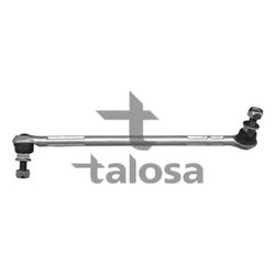 Talosa 50-02390