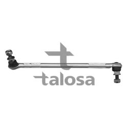 Talosa 50-02391