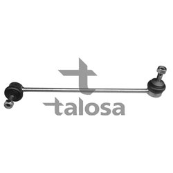 Talosa 50-02398