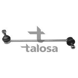 Talosa 50-02399