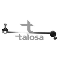 Talosa 50-02400