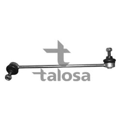 Talosa 50-02401