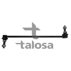 Talosa 50-03523