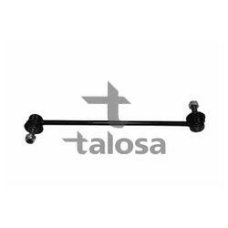 Talosa 50-03741