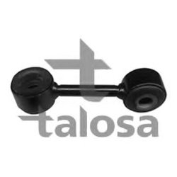 Talosa 50-03803