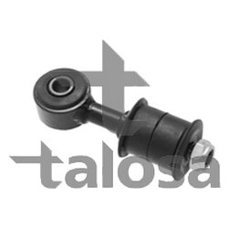 Talosa 50-04424