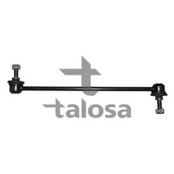 Talosa 50-04525