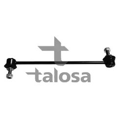 Talosa 50-04593