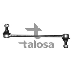 Talosa 50-04711