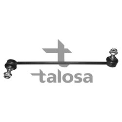 Talosa 50-04752