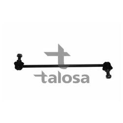 Talosa 50-04753