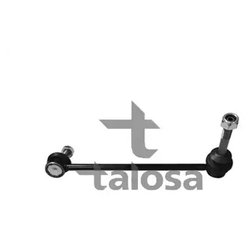 Talosa 50-05611