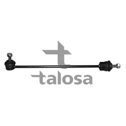 Talosa 50-06245