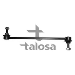 Talosa 50-06291