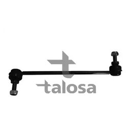 Talosa 50-06354