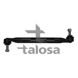 Talosa 50-07317